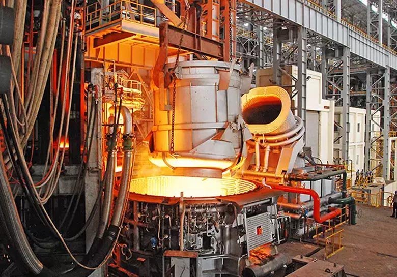 copper-about Copper About